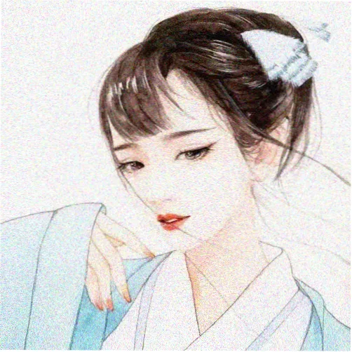 用户半山雾的头像